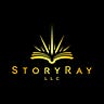 StoryRay