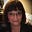 Kathryn Maxwell's avatar