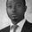 Olayinka Oluwakuse's avatar