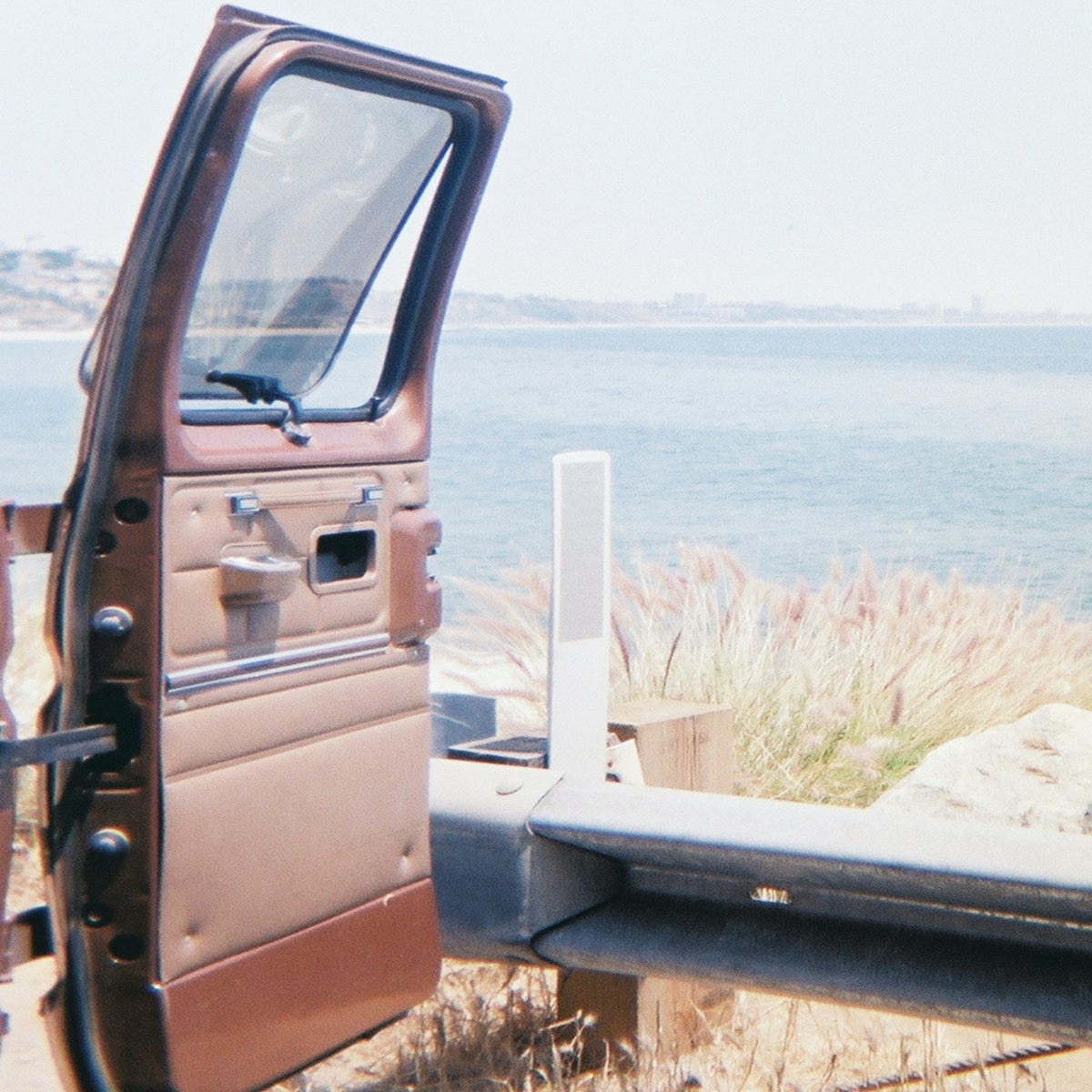 Hard Erase | Worn-Tin