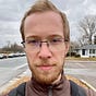 Matthew Stiles's avatar