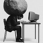 Why I Left My Comfortable, High-Paying Job