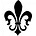Domus Aurea's avatar
