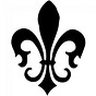 Domus Aurea's avatar