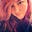 Lexi Sprague's avatar