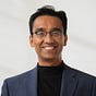 Dr Pal Manickam's avatar