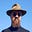 Simon Ohler's avatar