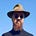 Simon Ohler's avatar