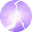 EVOngalist's avatar