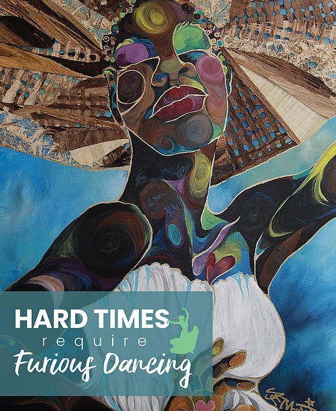 Dancer, DJ, Dress Code, Live Band, Sponsors