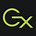 Grasshopper Enterprises's avatar