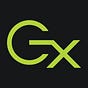 Grasshopper Enterprises's avatar