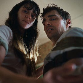'Together' (2025) Review