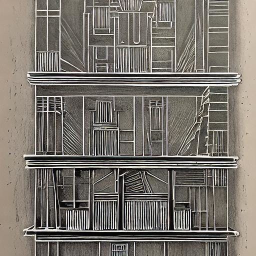 The Intentional Taxonomist