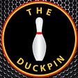 The Duckpin's avatar