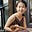 Teresa.tang's avatar