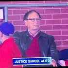 Biden Endorses Forcing SCOTUS To Shape The F*ck Up