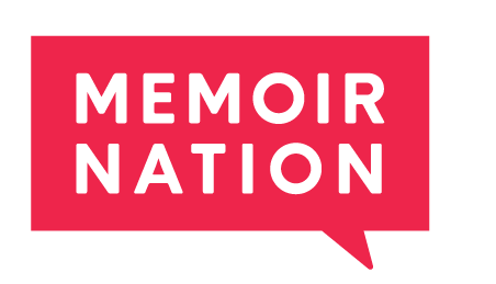 Memoir Nation
