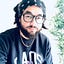 User's avatar