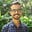 Avatar de Rafael Oliveira