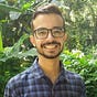 Rafael Oliveira's avatar
