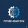Future-Ready Dev