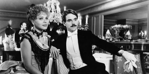 Swann in Love | San Francisco Film Festival