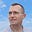 Eldon Beck's avatar