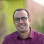 Yaron Cohen's avatar