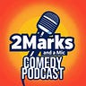 2 Marks Comedy