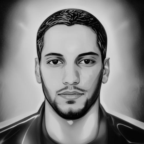 El Blog de Andrés Ferrer