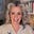 Rebecca L. Self, Ph.D.'s avatar