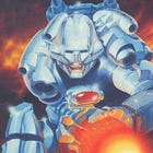 È successo il 9 maggio: Turrican e...