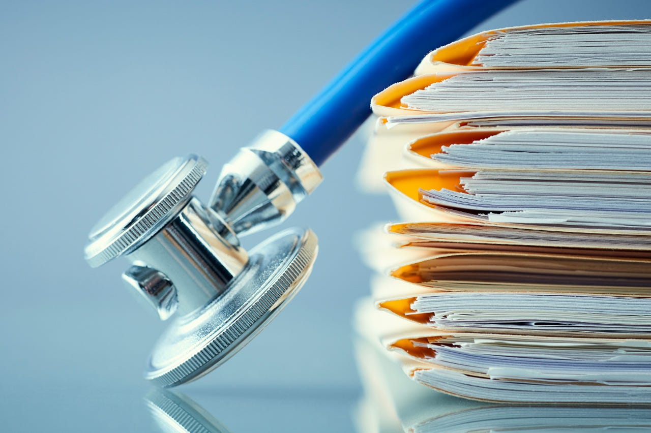 https://www.247digitize.com/wp-content/uploads/2021/08/Why-Medical-Records-Management-Is-Essential-for-Healthcare-Providers.jpg https://www.247digitize.com/wp-content/uploads/2021/08/Why-Medical-Records-Management-Is-Essential-for-Healthcare-Providers.jpg