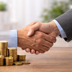 Detassazione 5 per cento aumenti CCNL: il nodo delle "ipotesi di accordo" 2023 e l'interpretazione sul caso Grafici Industria