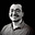 Tahar MADDI's avatar