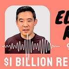 Inside Gusto's Founding Story | Co-Founder & CTO Eddie Kim