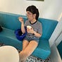 Heyfrance's avatar