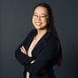 Alison KH's avatar