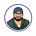 Rodolfo del Moral Martinez's avatar