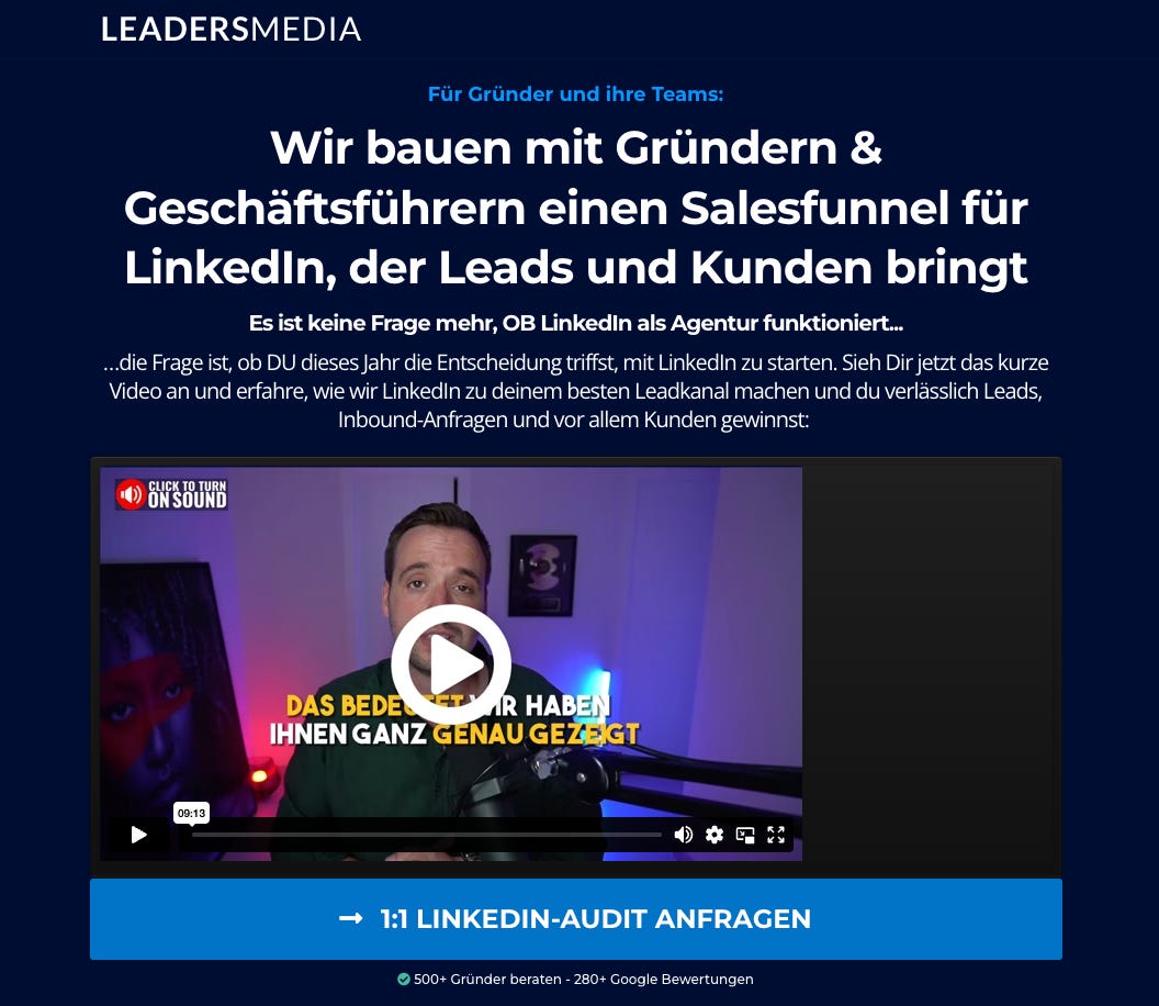 upload in progress, 0