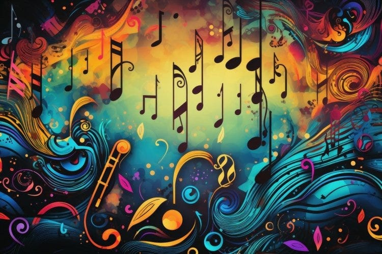 Contemporary Music Backgrounds ECM Sounds | News | ECM 40 Jahre