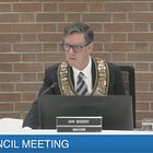 Owen Sound Council Passes 5.2% City Budget Increase for 2026