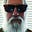 Bob's avatar
