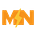 myNode News and Announcements