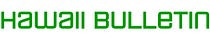 Hawaii Bulletin