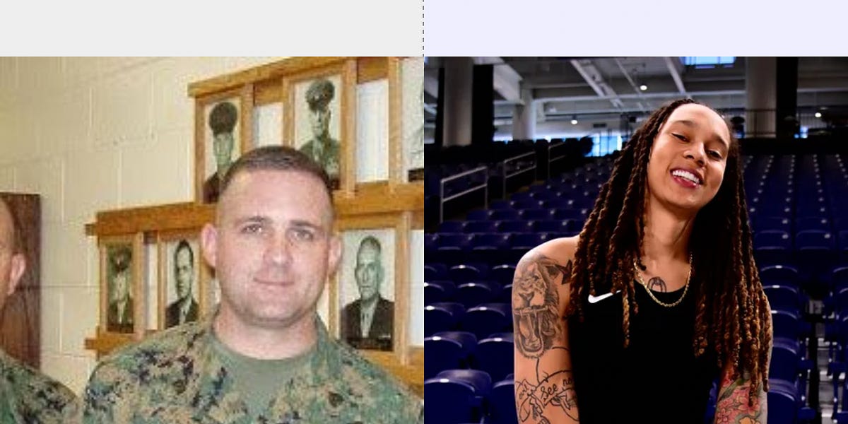 dossier.substack.com