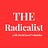 The Radicalist