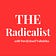 The Radicalist