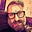 Rudy Fischmann's avatar
